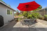 2975 Mattison Lane - Photo 40