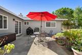 2975 Mattison Lane - Photo 41