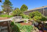 2975 Mattison Lane - Photo 42