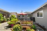 2975 Mattison Lane - Photo 43