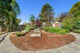 2975 Mattison Lane - Photo 46