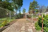 2975 Mattison Lane - Photo 47