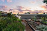 2975 Mattison Lane - Photo 5