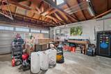 2975 Mattison Lane - Photo 54