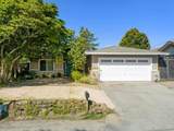 2975 Mattison Lane - Photo 6