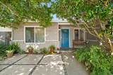 2975 Mattison Lane - Photo 7