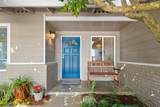 2975 Mattison Lane - Photo 8