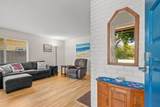 2975 Mattison Lane - Photo 9