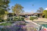400 Cliffwood Avenue - Photo 1