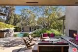 400 Cliffwood Avenue - Photo 10