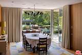 400 Cliffwood Avenue - Photo 11