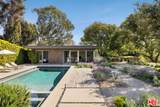 400 Cliffwood Avenue - Photo 12