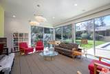 400 Cliffwood Avenue - Photo 13