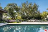 400 Cliffwood Avenue - Photo 14