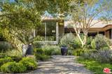 400 Cliffwood Avenue - Photo 16