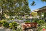 400 Cliffwood Avenue - Photo 18