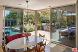 400 Cliffwood Avenue - Photo 19