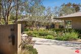 400 Cliffwood Avenue - Photo 2
