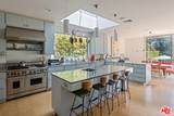 400 Cliffwood Avenue - Photo 20