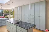400 Cliffwood Avenue - Photo 21