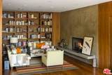 400 Cliffwood Avenue - Photo 22