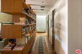 400 Cliffwood Avenue - Photo 23