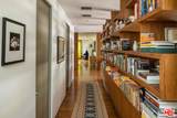 400 Cliffwood Avenue - Photo 24