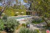 400 Cliffwood Avenue - Photo 26