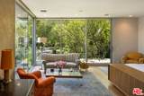 400 Cliffwood Avenue - Photo 27