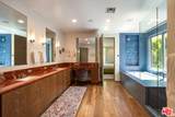 400 Cliffwood Avenue - Photo 28