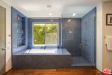 400 Cliffwood Avenue - Photo 29