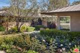 400 Cliffwood Avenue - Photo 3