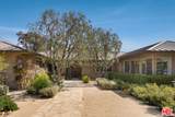 400 Cliffwood Avenue - Photo 4