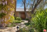 400 Cliffwood Avenue - Photo 5