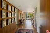 400 Cliffwood Avenue - Photo 6