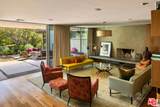 400 Cliffwood Avenue - Photo 7