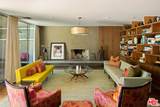 400 Cliffwood Avenue - Photo 8