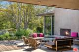400 Cliffwood Avenue - Photo 9