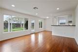 17800 Burton Street - Photo 9