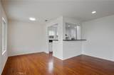 17800 Burton Street - Photo 10