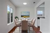 17800 Burton Street - Photo 11