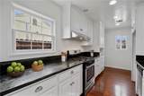 17800 Burton Street - Photo 12