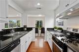 17800 Burton Street - Photo 13