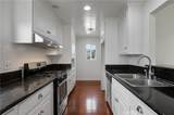 17800 Burton Street - Photo 14