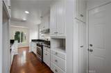 17800 Burton Street - Photo 15