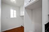 17800 Burton Street - Photo 16
