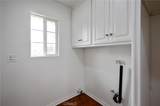 17800 Burton Street - Photo 17