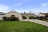 17800 Burton Street - Photo 2