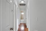 17800 Burton Street - Photo 18
