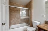 17800 Burton Street - Photo 20